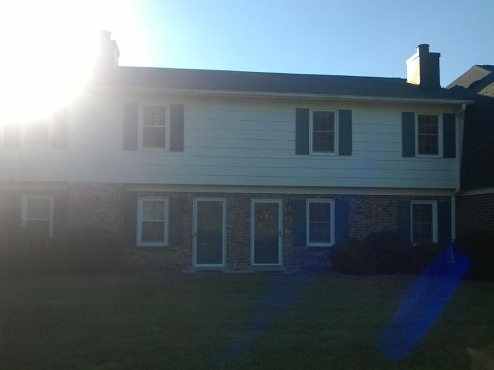 1st image of 5 Scott St #5