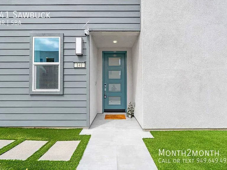 141 Sawbuck — Photo 55