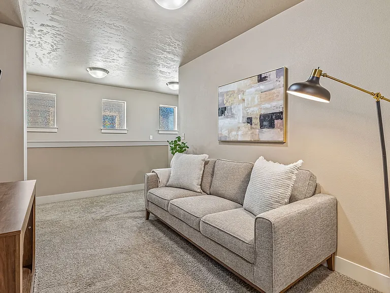 2719 E Decameron Ln — Photo 38