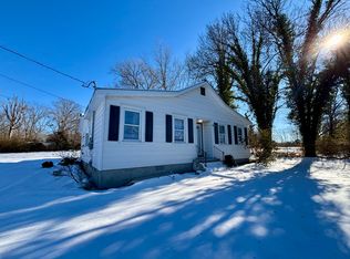 21030 Great Mills Rd, Lexington Park, MD 20653