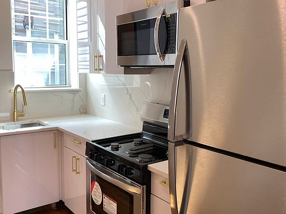 3rd image of 64-34 68th Ave #1GR