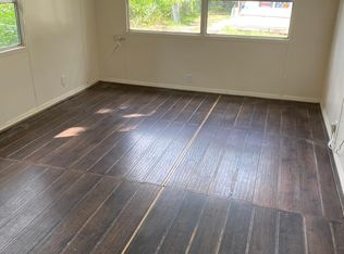 5525 N Falkenburg Rd #3, Tampa, FL 33610