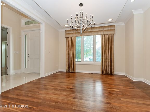 5th image of 8014 W Kirkcaldy Ct