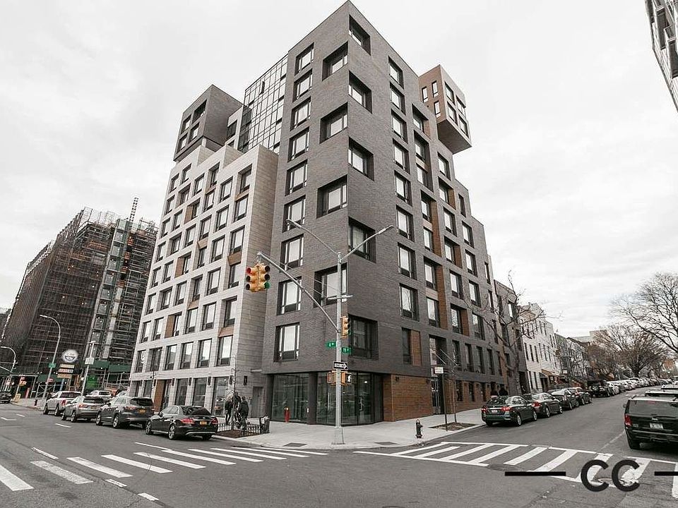 1st image of 571 4th Ave #1103C