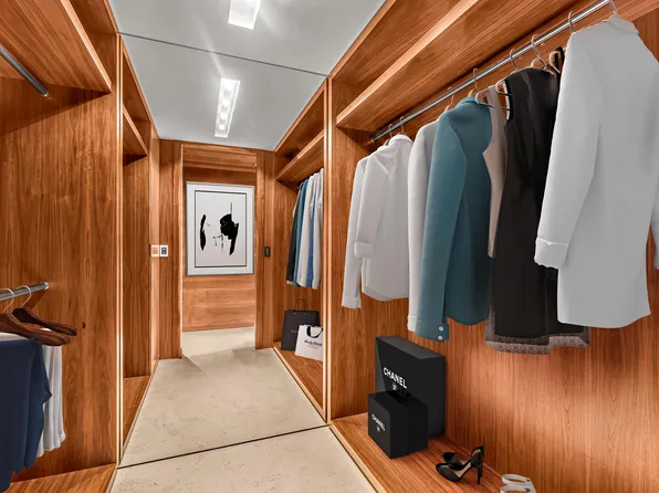 8 River Terrace image 13 of 26