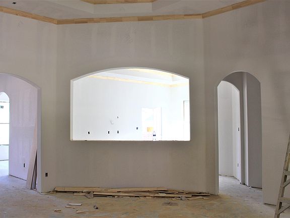 5th image of 8375 Vaquero Dr