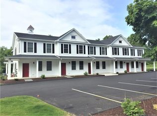 2772 Boston Post Rd APT 7, Guilford, CT 06437