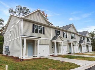 354 Arch St UNIT 303, Athens, GA 30601