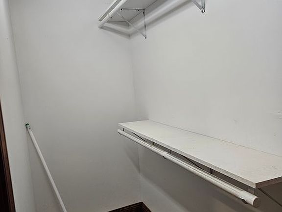 3rd image of 113 N Domingue Ave
