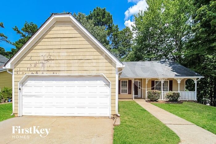 1st image of 1435 Grayland Creek Pl
