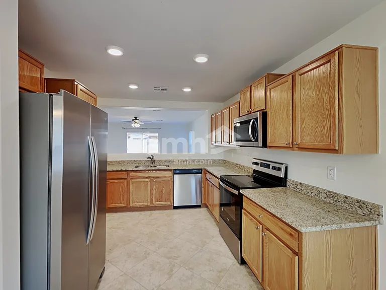 4639 E Pinto Valley Rd — Photo 3
