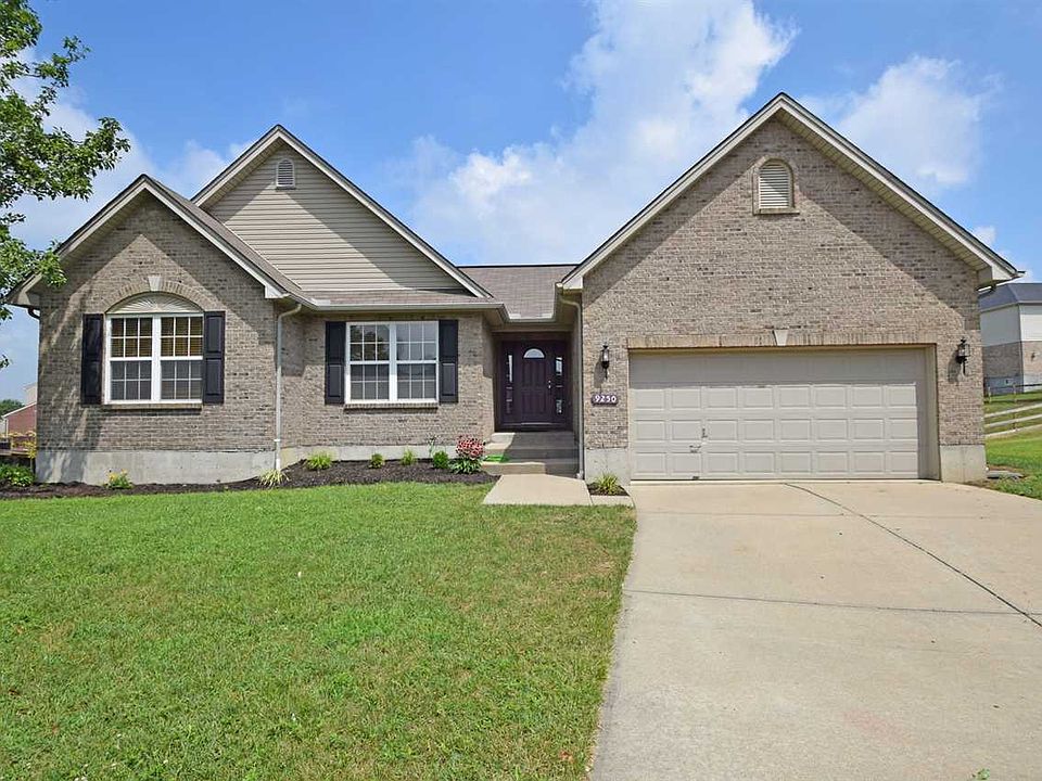 1st image of 9250 Hardwicke Ln