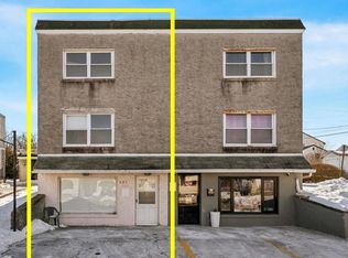 928 Fox Chase Rd, Jenkintown, PA 19046