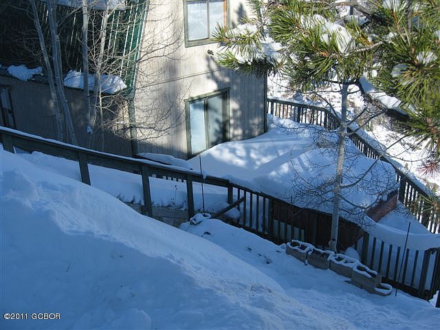 2nd image of 22 County Rd 6327