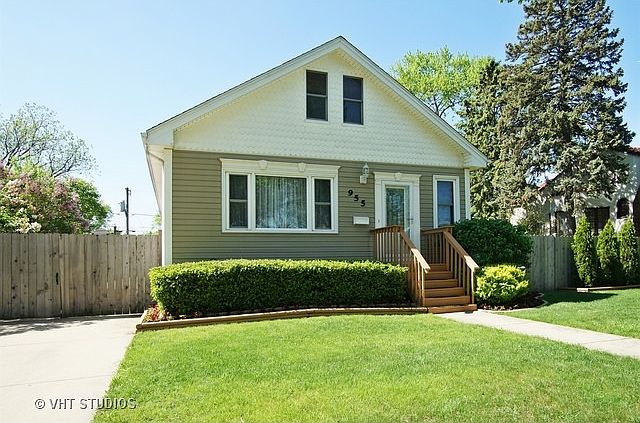 1st image of 955 Woodlawn Ave