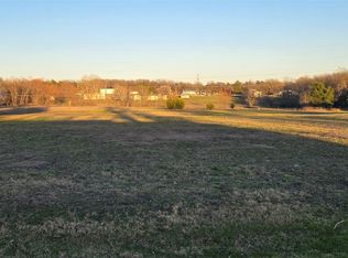 102 Farr Hill Ln, Farmersville, TX 75442