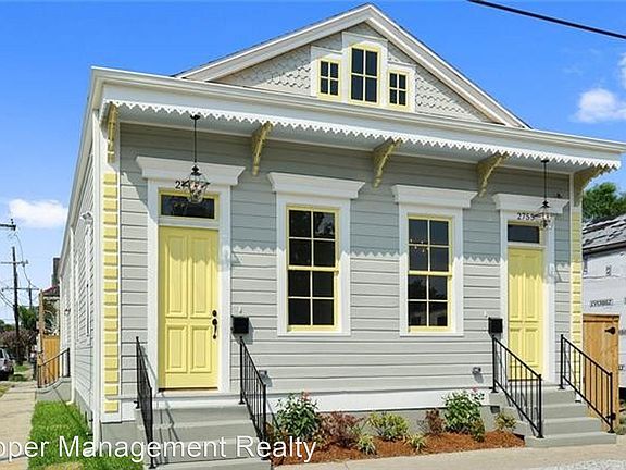 2nd image of 2755 Saint Ann St #2755