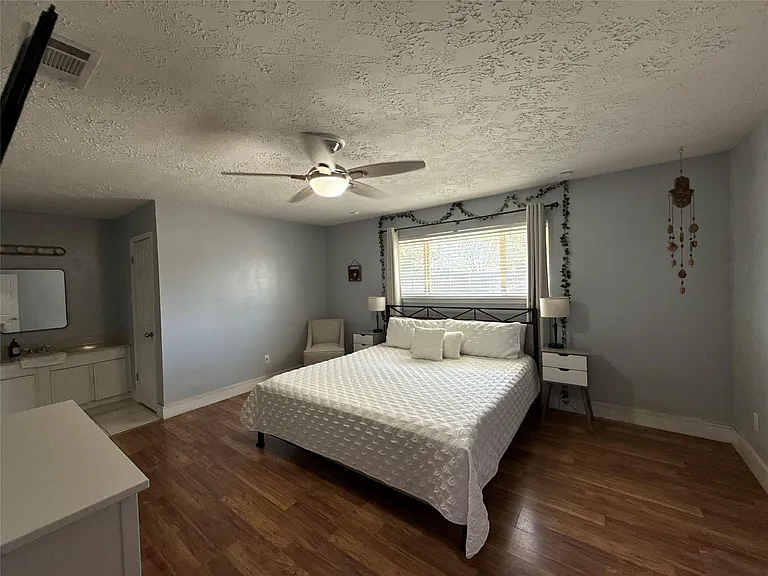 7307 Muirwood Ln — Photo 7