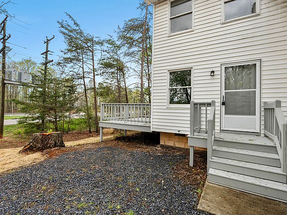 4th image of 15487 W James Anderson Hwy #A