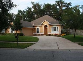 308 Red Elm Pl, Seffner, FL 33584