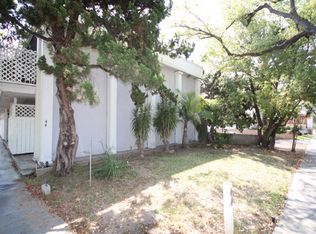 44 N Roosevelt Ave APT 3, Pasadena, CA 91107