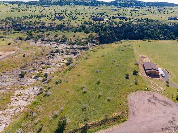 2nd image of LOT 20 Good Pasture Dr