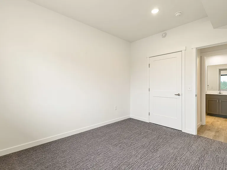 City Gate Apartments: Your New Dream Apartment — Photo 73