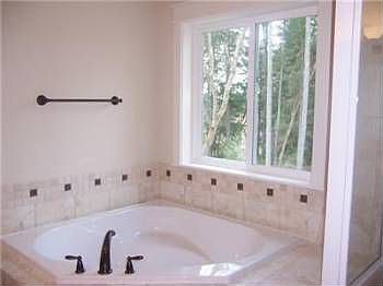2nd image of 6218 65th Ave NW