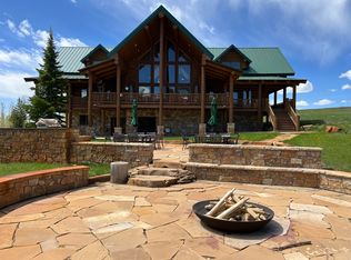 Consumers Rd, Helper, UT 84526