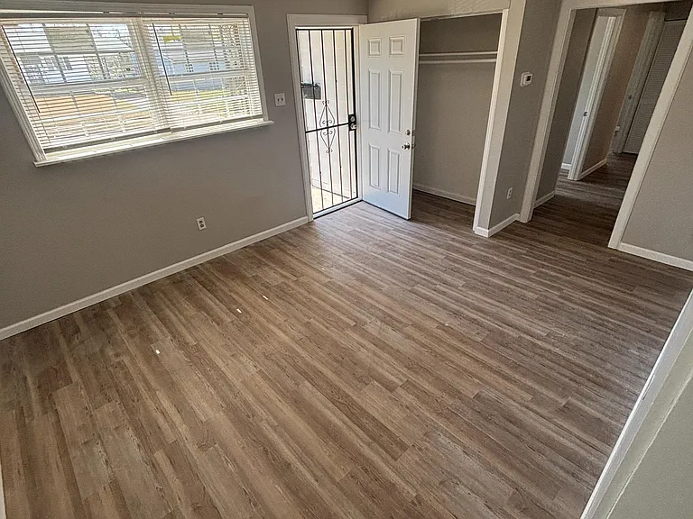 380 Elder Rd — Photo 7