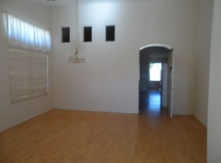 13516 W Peck Dr, Litchfield Park, AZ 85340