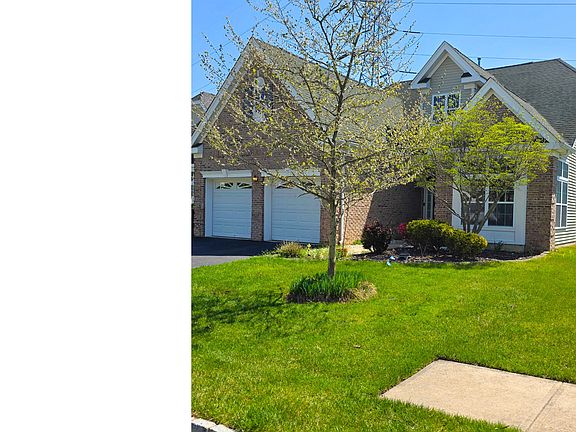2nd image of 75 Jumping Brook Drive