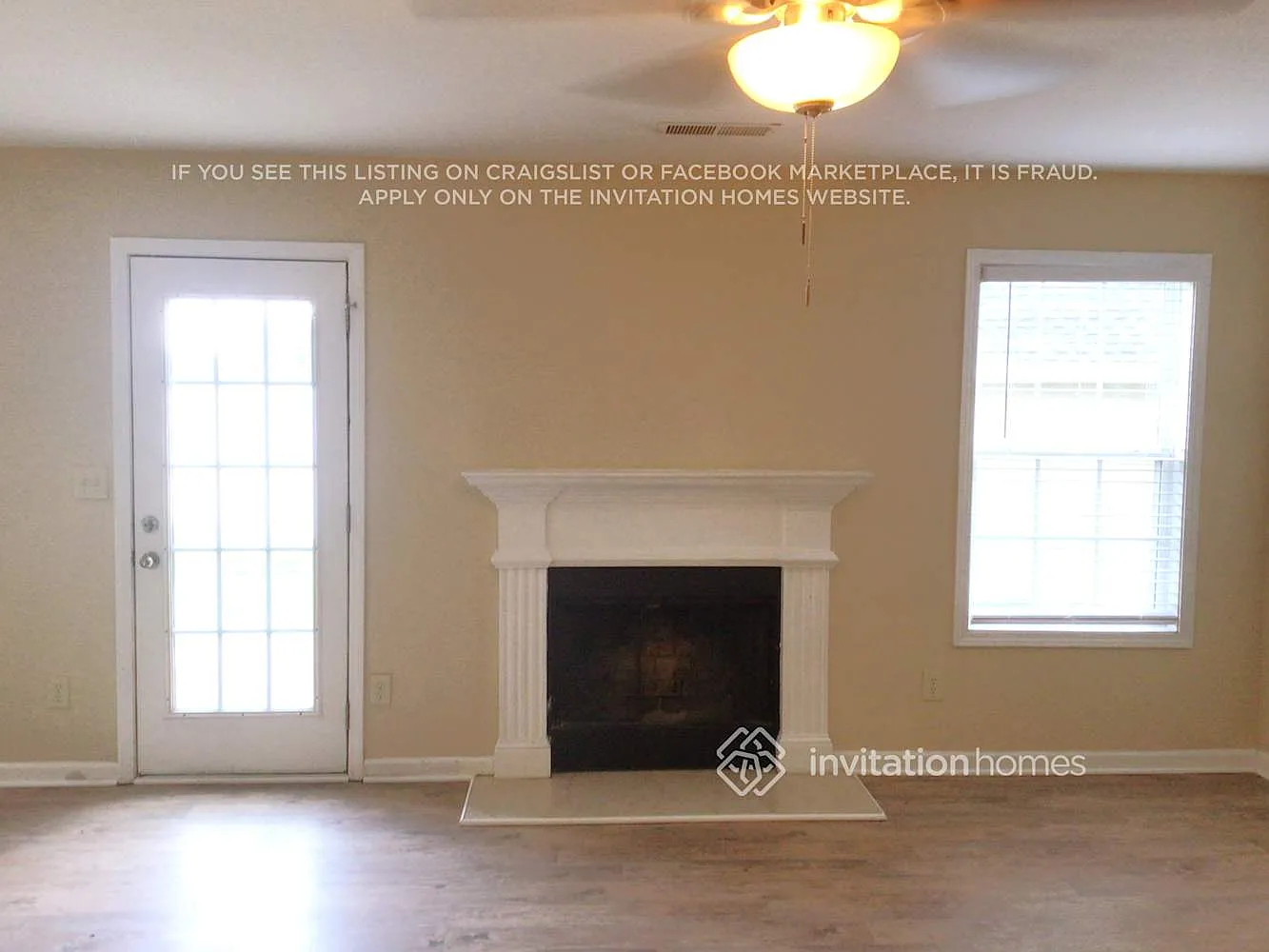 2580 Bald Cypress Dr Braselton, GA 30517 — Photo 4