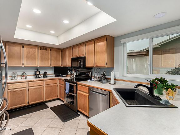2nd image of 25801 S ONTARIO Drive