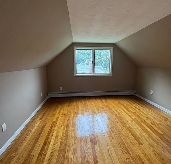 89 Florida Dr — Photo 16