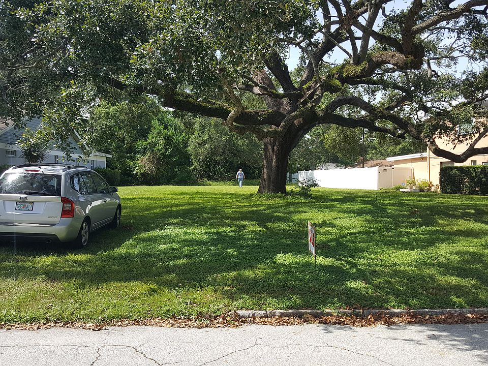 1st image of LOT 15 14th St N