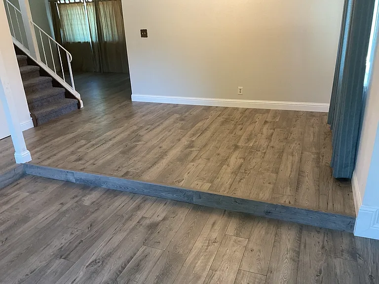 9600 Allegheny Dr — Photo 11