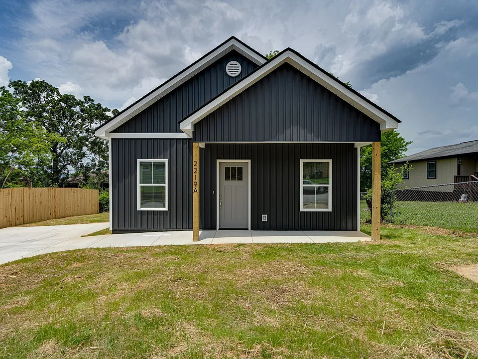 2219 Citico Ave #A
