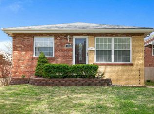 5485 Potomac St, Saint Louis, MO