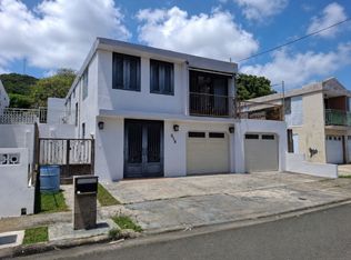 Igualdad Altamira #1, Fajardo, PR 00738