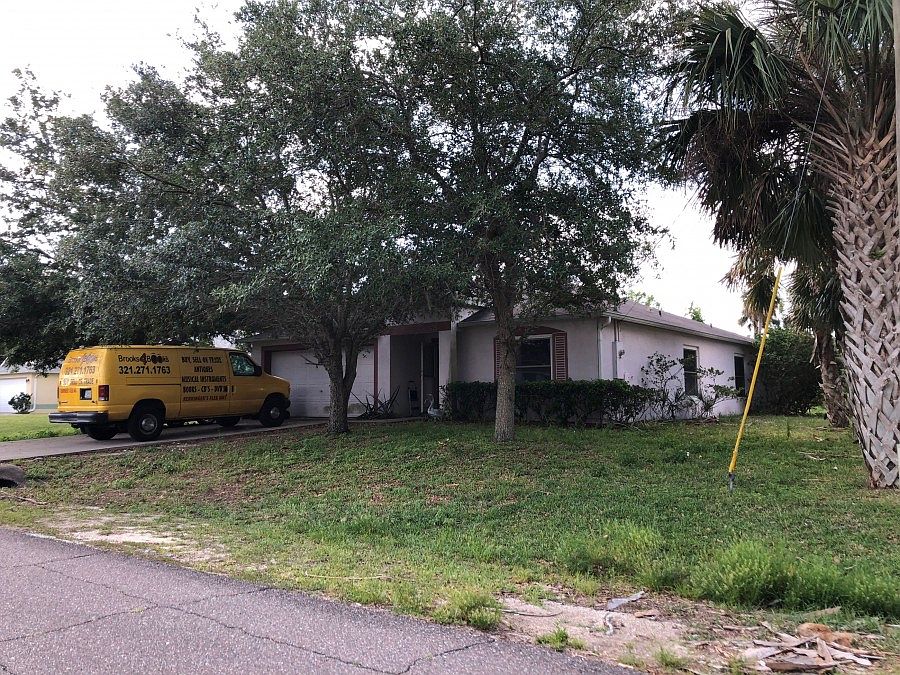 2nd image of 4425 Saddleback St