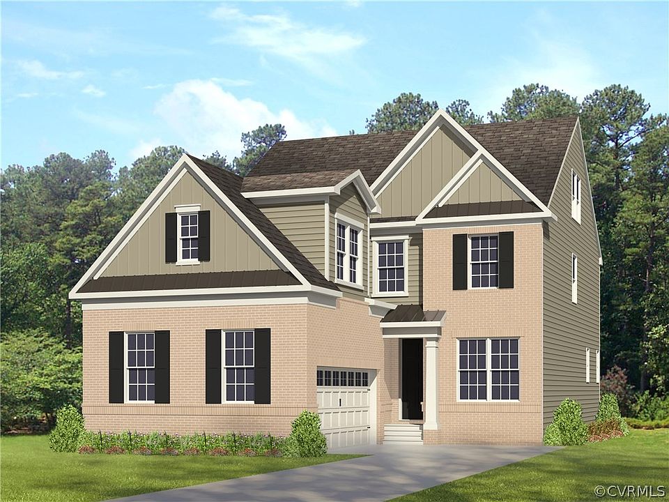 1st image of 5059 Maben Hill Lane Gln