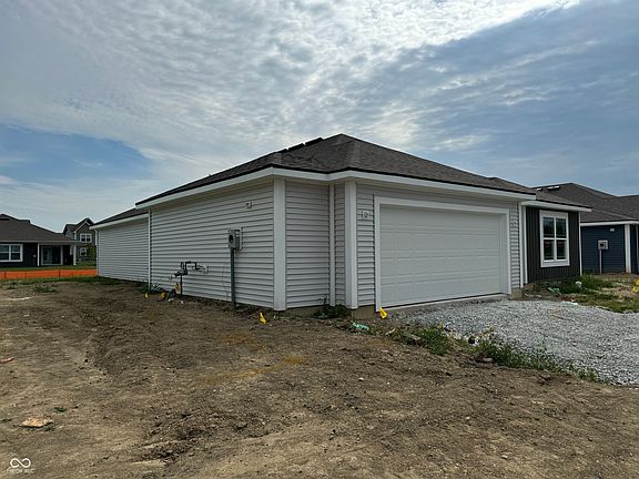 2nd image of 1417 Bluebonnet Pl