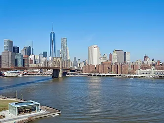 Rented by Sotheby's International Realty