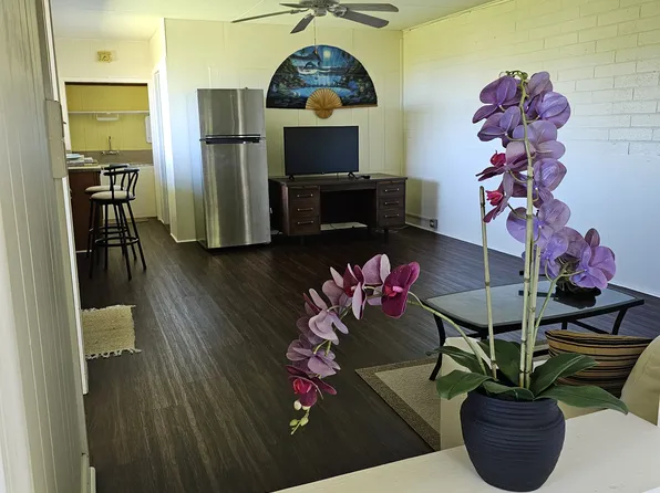(undisclosed Address), Honolulu, HI 96822