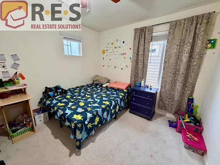 15028 Munich Ave — Photo 12