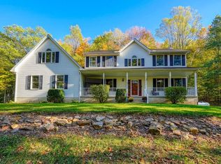 394 Mingo Rd, Chillicothe, OH 45601