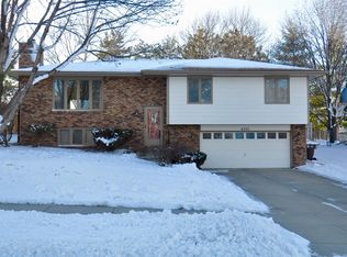 6501 S 41st St, Lincoln, NE 68516