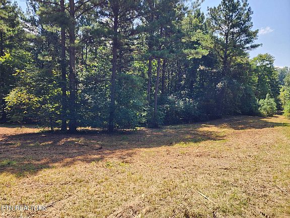 5th image of 1743 Grand Pine Point