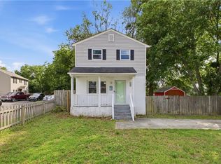 1902 Bay Ave, Hampton, VA 23661